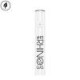 White Rhino Steamroller