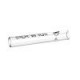 White Rhino Steamroller