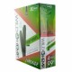 Wild Hemp Hemp Wraps