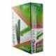 Wild Hemp Hemp Wraps