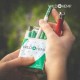 WildHemp Hempettes CBD