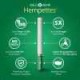 WildHemp Hempettes CBD