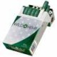 WildHemp Hempettes CBD