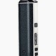 XVape Aria