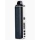 XVape Aria