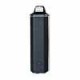 XVape Aria
