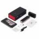 XVape Aria