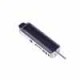 XVape Aria