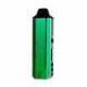 XVape Aria