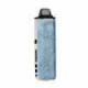XVape Aria
