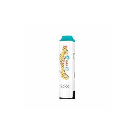 XVape Mambo Cheech and Chong Vaporizador Herbal