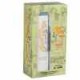 XVape Mambo Cheech and Chong Vaporizador Herbal