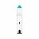 XVape Mambo Cheech and Chong Vaporizador Herbal