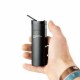 XVape Starry 3.0