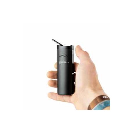 XVape Starry 3.0