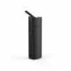 XVape Starry 3.0