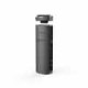 XVape Starry 3.0