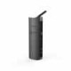 XVape Starry 3.0