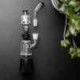 XVape Vista Mini 2