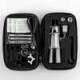 XVape Vista Mini 2