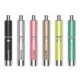 Yocan Evolve-D Plus Vaporizador Herbal
