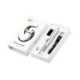 Yocan Evolve-D Plus Vaporizador Herbal