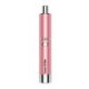 Yocan Evolve-D Plus Vaporizador Herbal