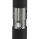 Yocan Evolve-D Vaporizador Herbal