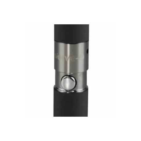 Yocan Evolve-D Vaporizador Herbal