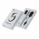 Yocan Evolve-D Vaporizador Herbal