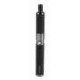 Yocan Evolve-D Vaporizador Herbal