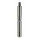 Yocan Evolve-D Vaporizador Herbal