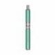 Yocan Evolve-D Vaporizador Herbal