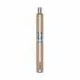 Yocan Evolve-D Vaporizador Herbal