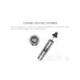 Yocan Hit Vaporizador Herbal