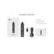 Yocan Hit Vaporizador Herbal