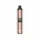 Yocan Hit Vaporizador Herbal