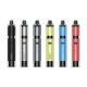 Yocan Regen Vaporizador Concentrados Wax