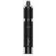 Yocan Regen Vaporizador Concentrados Wax