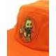 Zigzag Gorra Camper