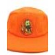 Zigzag Gorra Camper