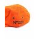 Zigzag Gorra Camper