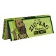 Zigzag Organic Hemp 1 1/4
