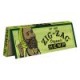 Zigzag Organic Hemp 1 1/4