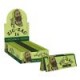 Zigzag Organic Hemp 1 1/4