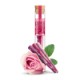 ZigZag Rose Conos Pre Rolados