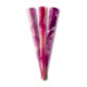 ZigZag Rose Conos Pre Rolados