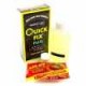 Quick Fix Orina Sintetica