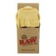 Raw Calcetines