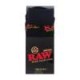Raw Calcetines